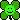 feiertag-smiley-007.gif