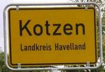 Kotzen.jpg