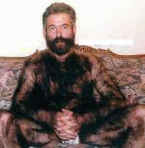 fund-hairy2.jpg