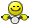 smilie_3723.gif
