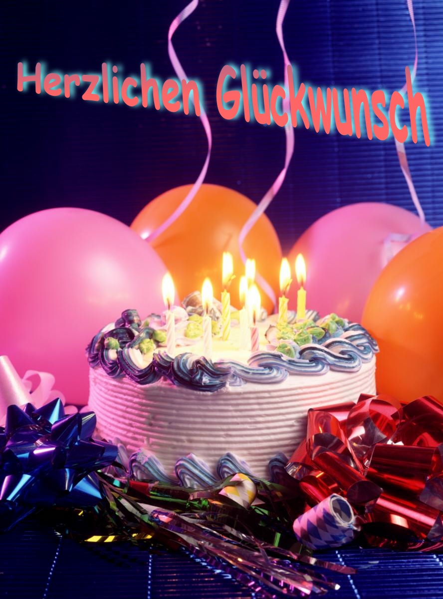 geburtstag07.JPG