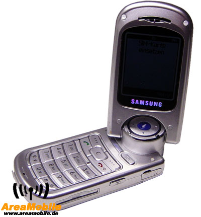 samsung_sgh-p730_design.jpg