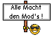 smilie_4250.gif