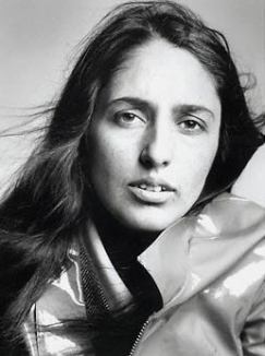 Joan_Baez.jpg