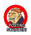 schinder.gif