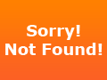 auto65.jpg