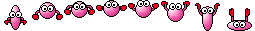 laola.gif