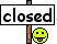 smilie_855.gif