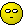 4_11_1.gif