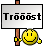 troest.gif