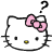th_HelloKitty.png